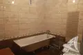 Квартира 2 комнаты 41 м² Мухавецкий сельский Совет, Беларусь