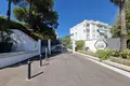 Apartamento 1 habitacion 53 m² San Pedro Alcantara, Španjolska