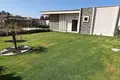 3-Zimmer-Villa 105 m² Bodrum, Türkei