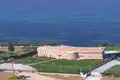 Villa 430 m² Municipality of Nea Propontida, Griechenland