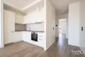 Квартира 2 спальни 93 м² Тиват, Черногория