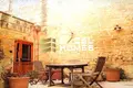 Haus 4 Schlafzimmer  Gudja, Malta