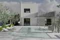 3 bedroom house 800 m² Chambatha, Greece