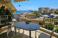 2 bedroom house 91 m² Neos Marmaras, Greece