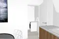 Apartamento , Francia