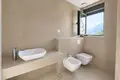 2 bedroom apartment 74 m² Boreti, Montenegro