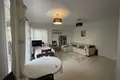 Apartamento 4 habitaciones 85 m² Klepini, Chipre del Norte