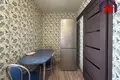 1 room apartment 28 m² Salihorsk, Belarus