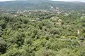 Land  Radanovici, Montenegro