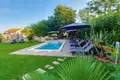 Hotel 340 m² en Roviño, Croacia