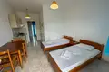 Appartement 16 chambres 620 m² Grèce, Grèce