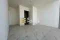 Penthouse 3 Schlafzimmer  Mosta, Malta