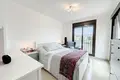 Duplex 4 chambres  Estepona, Espagne