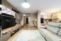 Apartamento 4 habitaciones 113 m² Minsk, Belarús