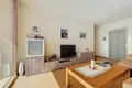 Дом 3 спальни 269 м² Испания, Испания