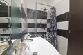 Apartment 2 bathrooms 92 m² in Vas, Hungary