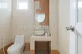 Wohnung 4 Schlafzimmer 500 m² Kamala, Thailand