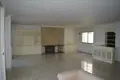 Adosado 8 habitaciones 306 m² Municipality of Palaio Faliro, Grecia