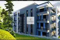 Apartamento 2 habitaciones 68 m² Podgorica, Montenegro
