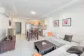 3 bedroom apartment 100 m² Mahmutlar, Turkey