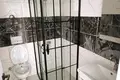 Wohnung 1 zimmer 50 m² Alanya, Türkei