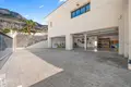 villa de 5 dormitorios 680 m² Altea, Španjolska