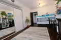 Квартира 4 комнаты 151 м² Бар, Черногория