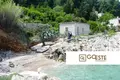 Haus  Opcina Dezanovac, Kroatien
