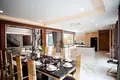 Casa 6 habitaciones  en Huai Yai, Tailandia