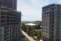 Квартира 2 комнаты 48 м² Батуми, Грузия