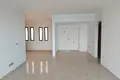 Apartamento 1 habitacion 115 m² Al Hadaba, Egipto