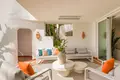 Apartamento 3 habitaciones 140 m² Estepona, Španjolska