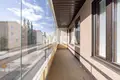 Apartamento  Kemi, Finlandia