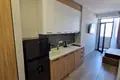 1 room studio apartment 35 m² in Tbilisi, Georgia