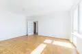 Appartement 3 chambres 61 m² Varsovie, Pologne