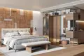 1 bedroom apartment 49 m² Seixal, Portugal