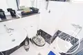 2 bedroom apartment  Chaniotis, Greece