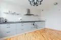 1 bedroom apartment 66 m² Warsaw, Poland
