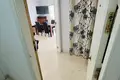 Mieszkanie 2 pokoi 76 m² Dos Hermanas, Hiszpania