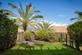 Dom 3 pokoi 228 m² Mijas, Hiszpania