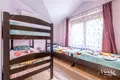 Apartamento 2 habitaciones 104 m² Kotor, Montenegro