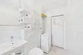 Apartamento 2 habitaciones 47 m² Breslavia, Polonia