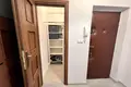 Appartement 1 chambre 36 m² en Varsovie, Pologne