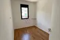 Квартира 1 комната 64 м² Майами, США