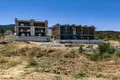 Apartamento 2 habitaciones 50 m² Agios Amvrosios, Chipre del Norte