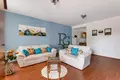 Apartamento 3 habitaciones 90 m² Budva, Montenegro