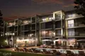 Apartamento 34 m² Sveti Vlas, Bulgaria