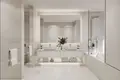 Квартира 3 спальни 222 м² муниципалитет Лимасол, Кипр