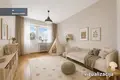 3 room apartment 69 m² Vilnius, Lithuania