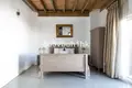 Haus 7 Schlafzimmer 600 m² Dos Hermanas, Spanien